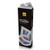 Spenco #39313 PolySorb Total Support Insoles