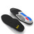 Spenco #39313 PolySorb Total Support Insoles Overview