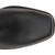 Double-H 4008 USA BARRY Soft Toe Non-Insulated Domestic Harness Boots Toe View