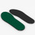 Spenco #40212 RX Comfort Sole Insoles Overview