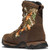 Danner 41341 PRONGHORN 400g Real Tree Edge Hunting Boots Back View