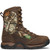 Danner 41341 PRONGHORN 400g Real Tree Edge Hunting Boots Side View