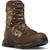 Danner 41342 PRONGHORN 800G MOSSY OAK BREAK-UP COUNTRY Hunting Boots