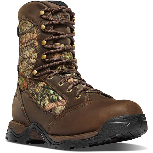 Danner 41342 PRONGHORN 800G MOSSY OAK BREAK-UP COUNTRY Hunting Boots