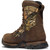 Danner 41342 PRONGHORN 800G MOSSY OAK BREAK-UP COUNTRY Hunting Boots Back View