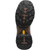 Danner 41342 PRONGHORN 800G MOSSY OAK BREAK-UP COUNTRY Hunting Boots Outsole