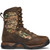 Danner 41342 PRONGHORN 800G MOSSY OAK BREAK-UP COUNTRY Hunting Boots Side View