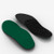Spenco #43042 RX Orthotics Arch Full Length Adjustable Insoles Overview