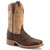 Double-H DH4305 USA GRAHAM Soft Toe Non-Insulated Western Work Boots