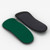 Spenco #43240 RX ThinSole Orthotic Insoles 3/4 Length Overview