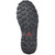 Rocky 5212 RIDGETOP Gore-Tex Non-Insulated Hiking Boots Outsole
