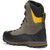 LaCrosse 533701 URSA ES GTX 8" Non-Insulated Hunting Boots Brown Gold Back View