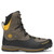 LaCrosse 533701 URSA ES GTX 8" Non-Insulated Hunting Boots Brown Gold
