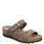 ROHDE 5432-61 SOAVE-40 Sandals Olive 