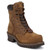 Chippewa 55026 HADOR HEAVY DUTY Steel Toe Non-Insulated Logger Boots