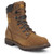 Chippewa 55068 BIRKHEAD 8" Insulated Soft Toe Heavy Duty Work Boots