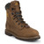 Chippewa 55069 BIRKHEAD 8" Steel Toe 400g Insulated Heavy Duty Work Boots