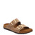 ROHDE 5865-14 RODIGO-D Twin Strap Sandals Natural 