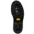 Chippewa 59405 LIMITED EDITION Steel Toe 400g Insulated Super Loggers Outsole