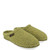 Haflinger DE PUNTO Slippers Avocado