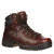 Rocky 6114 MOBILITE WIDE Steel Toe Non-Insulated Work Boots