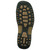 Rocky 6114 MOBILITE WIDE Steel Toe Non-Insulated Work Boots Outsole