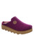 ROHDE 6120-59 Women's FOGGIA Slippers Brombeere Purple