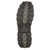 Rocky FQ0006167 ALPHAFORCE Composite Toe Tactical Boots Outsole