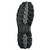 Rocky Women's FQ0006173 ALPHAFORCE Tactical Boots Composite Toe Non-Insulated with Zipper Outsole