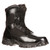 Rocky Men's FQ0006173 ALPHAFORCE Tactical Boots Composite Toe Non-Insulated with Zipper 