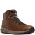 Danner 62250 MOUNTAIN 600 Hikers Rich Brown