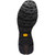 Danner 62250 MOUNTAIN 600 Hikers Rich Brown Outsole