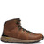 Danner 62250 MOUNTAIN 600 Hikers Rich Brown Right View