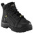 Rockport Works RK6465 MORE ENERGY Composite Toe Non-Insulated Met Guard Work Boots