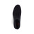 Rieker SARAH Black Ankle Boots Top View