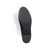 Rieker SARAH Black Ankle Boots Outsole
