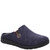 ROHDE 7142-56 Men's ASIAGO Sipper Ocean
