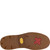 Chippewa 72331 SERIOUS PLUS 10" Composite Toe Non-Insulated Met Guard Work Boots Outsole