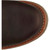 Chippewa 72331 SERIOUS PLUS 10" Composite Toe Non-Insulated Met Guard Work Boots Toe View