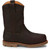 Chippewa 72331 SERIOUS PLUS 10" Composite Toe Non-Insulated Met Guard Work Boots Right View
