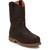 Chippewa 72331 SERIOUS PLUS 10" Composite Toe Non-Insulated Met Guard Work Boots