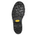 Chippewa 73101 PALADIN BAY APACHE Steel Toe Non-Insulated Lace-to-Toe Logger Boots Outsole