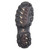 Rocky FQ0007481 SPORT UTILITY MAX 1000g Insulated Hunting Boots Outsole