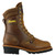 Thorogood 804-3554 USA LOGGER SERIES 400g Insulated Steel Toe Logger Boots Right View