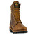 Thorogood 804-3554 USA LOGGER SERIES 400g Insulated Steel Toe Logger Boots Front View