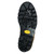Thorogood 804-3554 USA LOGGER SERIES 400g Insulated Steel Toe Logger Boots Outsole