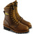 Thorogood 804-3554 USA LOGGER SERIES 400g Insulated Steel Toe Logger Boots