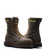 Thorogood 804-4520 USA AMERICAN LEGACY Composite Toe 400g Insulated Work Boots Pair View