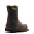 Thorogood 804-4520 USA AMERICAN LEGACY Composite Toe 400g Insulated Work Boots Back View