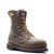 Thorogood 804-4520 USA AMERICAN LEGACY Composite Toe 400g Insulated Work Boots Right View